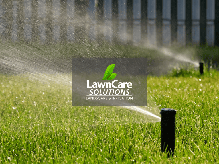 Lawn Care Solutions