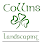 23240 collins landscaping