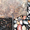 23430 upstream landscape design landscaping services missoula mt