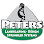 23474 peters landscaping design