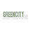 23544 green city design