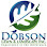 23557 dobson tree landscape inc