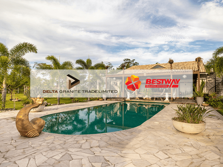 Delta Granite Llimited