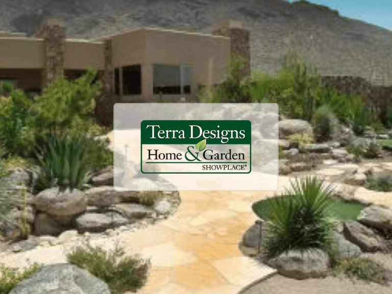 Westedge landworks 1 1