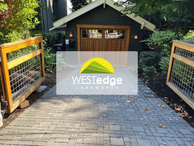 Westedge landworks 1