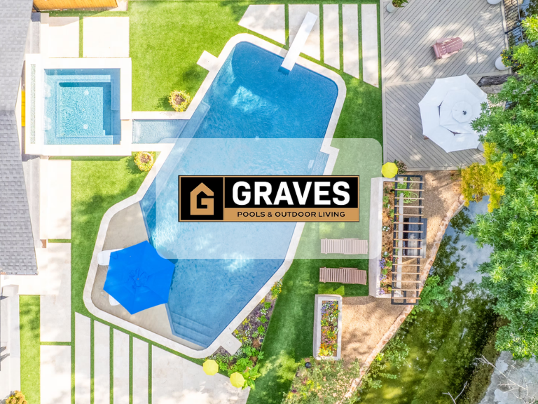 Graves Landscape And Outdoor Living 1