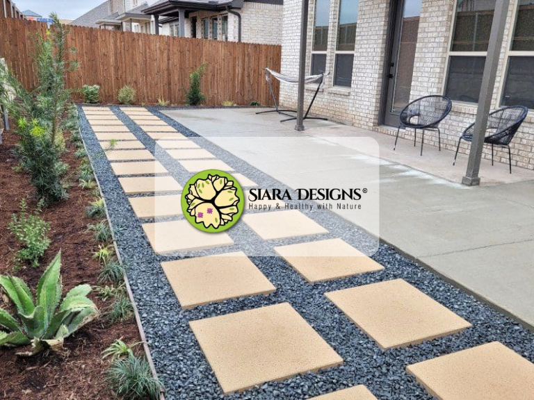 SIARA DESIGNS 1