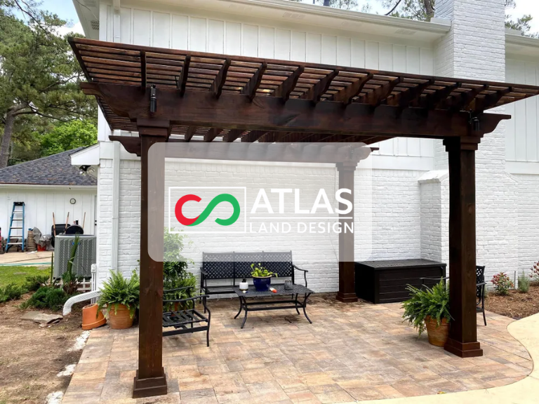 Atlas Land Design 1